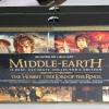 Middle- Earth 31- Disc Ultimat...