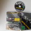 Blu- ray STEELBOOK : NON- STOP... Blu- ray STEELBOOK : NON- STOP...