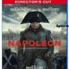 Napoleon DIRECTORs CUT -  Joaq...