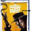The Good Lord Bird 2020 Blu- r...