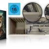 Crystal Lake Memories Wooden B... Crystal Lake Memories Wooden B...