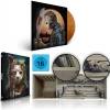Crystal Lake Memories Wooden B... Crystal Lake Memories Wooden B...