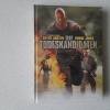 MEDIABOOK : DIE TODESKANDIDATE... MEDIABOOK : DIE TODESKANDIDATE...