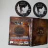 MEDIABOOK : PROJECT OF EVIL - ... MEDIABOOK : PROJECT OF EVIL - ...