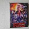 MEDIABOOK wattiert : SHADOWCHA... MEDIABOOK wattiert : SHADOWCHA...