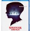 Stranger Things Staffel 1 Ton ...