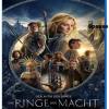 Die Ringe der Macht Staffel 1 ...