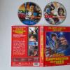 MEDIABOOK : PACO  -   LIMITIER... MEDIABOOK : PACO  -   LIMITIER...
