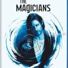 The Magicians Staffel 4 -  Blu...