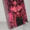 RETROGOLD Mega- Mediabook BEST... RETROGOLD Mega- Mediabook BEST...