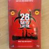28 Days Later ( gr.  Hartbox )...