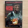 Men of War ( gr.  Hartbox ) Un...