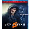 Samaritan -  Film 2022 Blu- Ra...