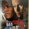 Das Ende ( 1979 +  2005 ) -  B... Das Ende ( 1979 +  2005 ) -  B...
