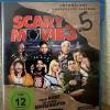 Scary Movie 3. 5 -  Blu Ray - ...