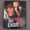 Das Ende ( 1979 +  2005  ) -  ... Das Ende ( 1979 +  2005  ) -  ...