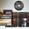 Blu- ray STEELBOOK : NIGHTMARE... Blu- ray STEELBOOK : NIGHTMARE...