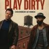 Play Dirty