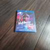 Nightmare 6 unrated