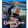 Candy Cane Lane 2023 Eddie Mur...