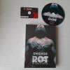 MEDIABOOK : CHICAGO ROT  -  66... MEDIABOOK : CHICAGO ROT  -  66...