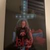 Bliss Mediabook Bluray OVP