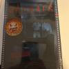 Jackals Mediabook Bluray Namel... Jackals Mediabook Bluray Namel...