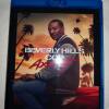 Beverly Hills Cop 4