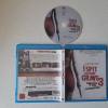 Blu- ray : I SPIT ON YOUR GRAV...