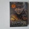 MEDIABOOK : REDWOOD MASSACRE -... MEDIABOOK : REDWOOD MASSACRE -...