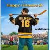 Happy Gilmore 2 Adam Sandler B...