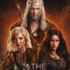 The Witcher Season Staffel 4