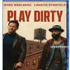 Play Dirty ( 2025 ) Mark Wahlb...