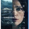 The Woman In Cabin 10 Keira Kn...
