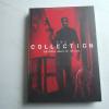 Mediabook The Collection,  Neu... Mediabook The Collection,  Neu...