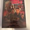 Karate Tiger 3 Bluray Mediaboo... Karate Tiger 3 Bluray Mediaboo...