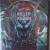 Predator Killer of Killers Ext...
