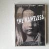 MEDIABOOK : THE NAMELESS -  LI... MEDIABOOK : THE NAMELESS -  LI...