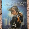 Aeon Flux ( Blu Ray Steelbook ) Aeon Flux ( Blu Ray Steelbook )