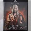 The Witcher Season Staffel 4