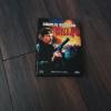 Death Wish 4 Mediabook