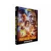 The Presidents Man Mediabook A...