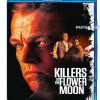 Killers of the Flower Moon -  ...