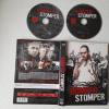 MEDIABOOK : ROMPER STOMPER -  ...