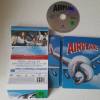 Blu- ray STEELBOOK : AIRPLANE ...