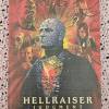 Hellraiser- Judgement ( 4K UHD...
