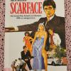 Scarface ( 4K UHD & Blu Ra...