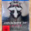 American Horror Story -  Coven...