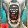American Horror Story -  Freak...