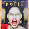 American Horror Story -  Hotel...